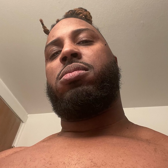 Meet your Posher, Benjiman - Picture 13 of 13